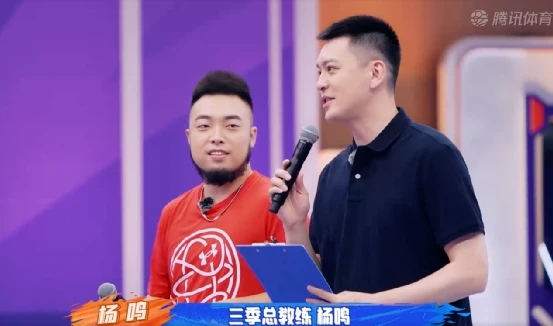 业余篮球爱好者如何提高比赛心态_1