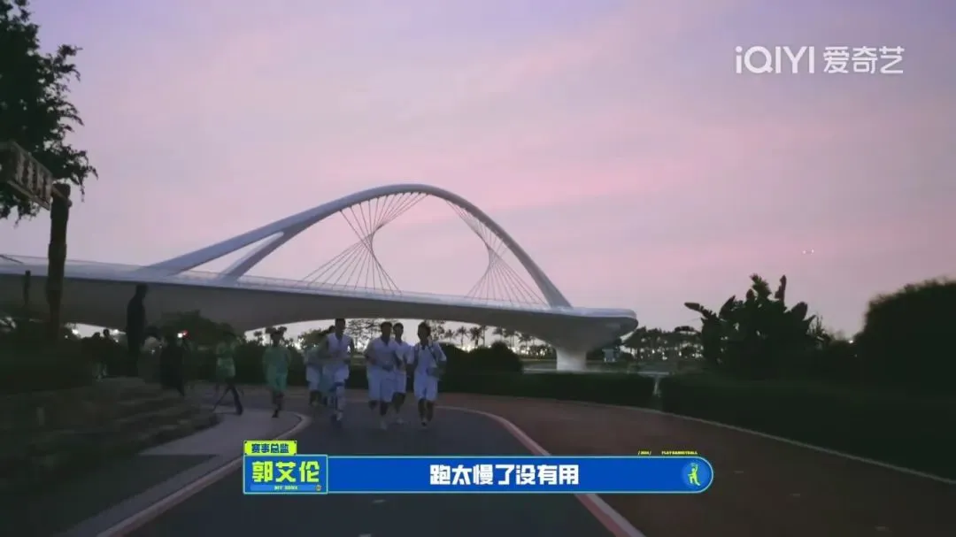 制定篮球交流计划以促进个人技能发展的方法_2