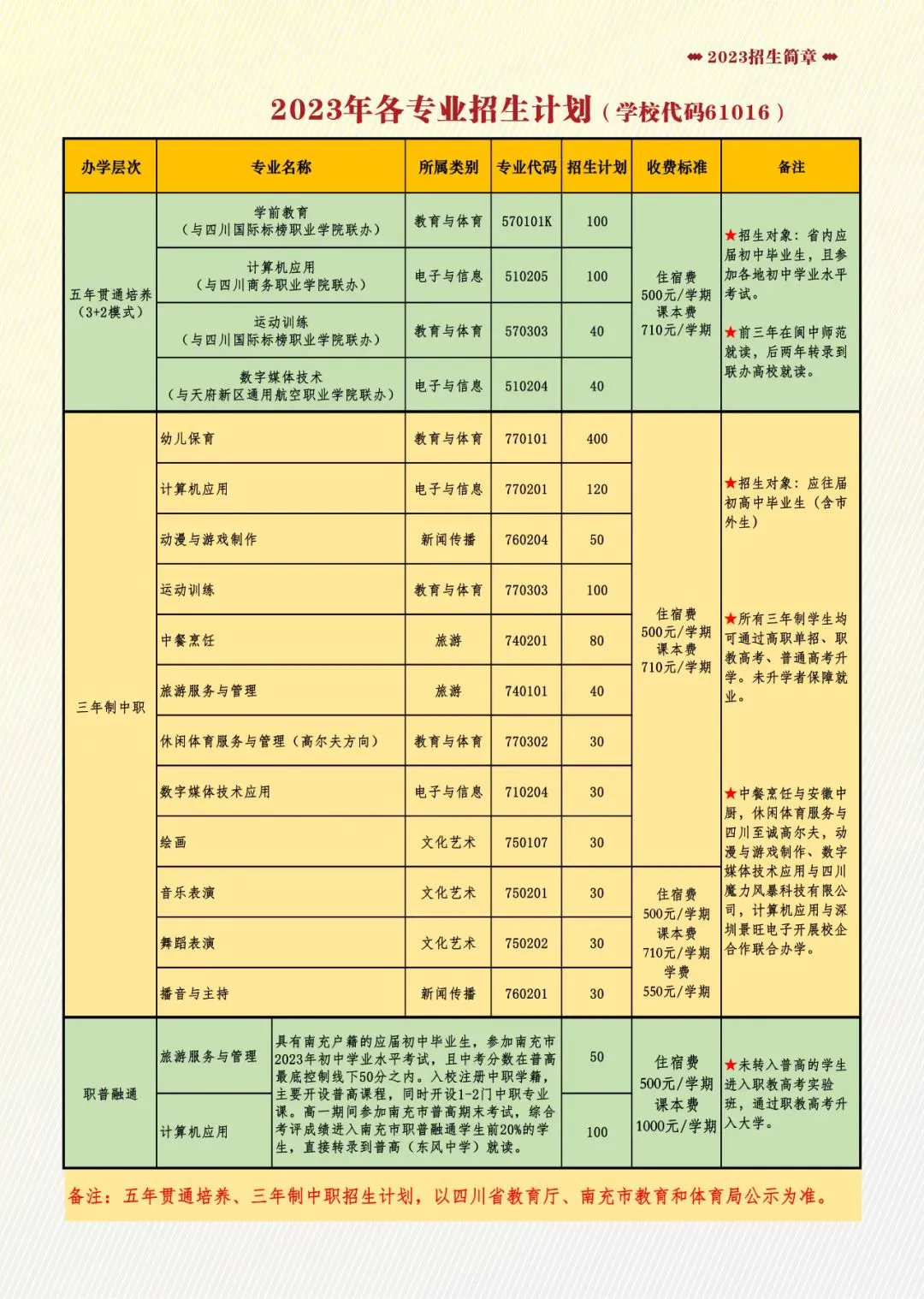 元宇宙对于青少年篮球运动员的发展有哪些帮助_0