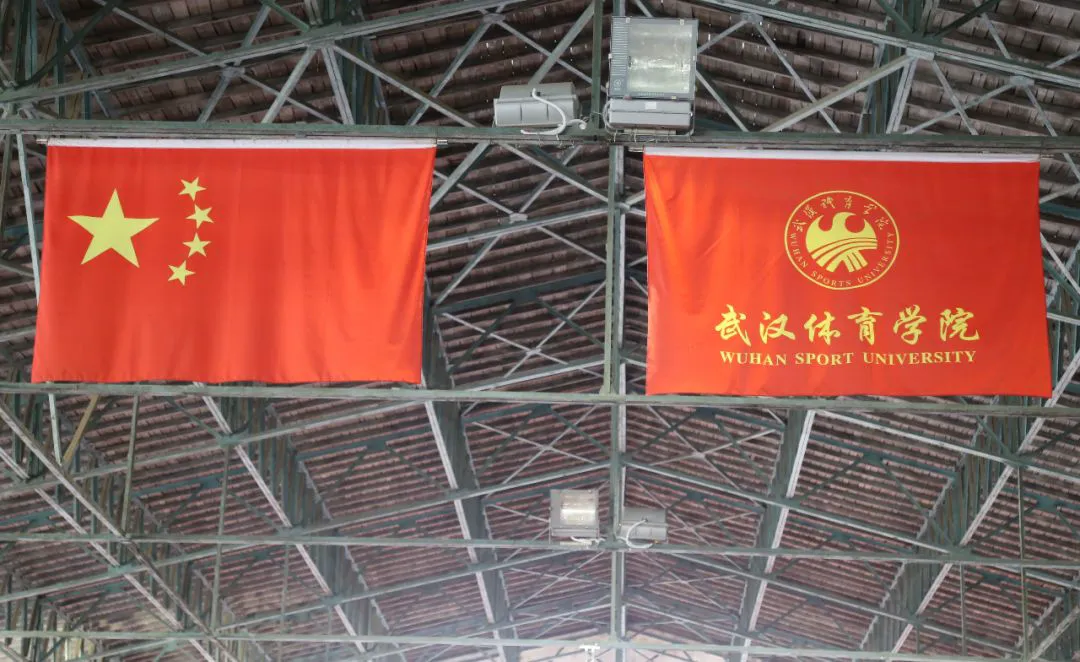 关于评价篮球训练的不足_2
